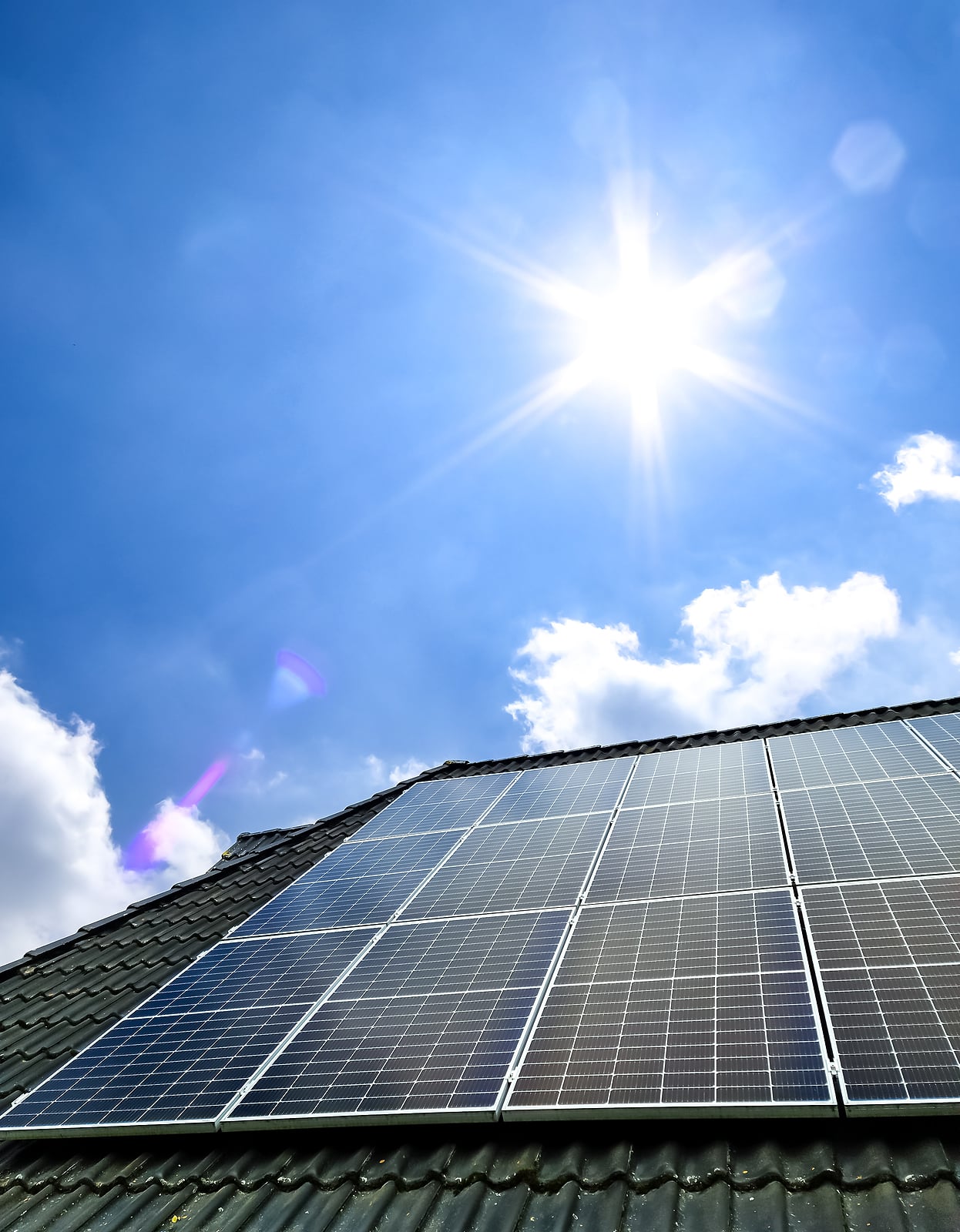 solar panel litigation attorney in indianapolis